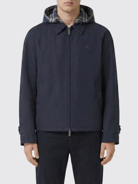 Burberry Jacket men Burberry
