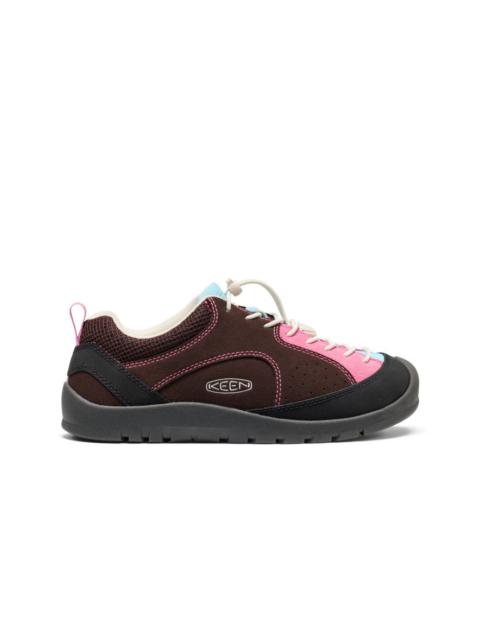KEEN Women's Jasper Rocks Sneaker