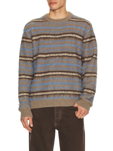 SAMSØE SAMSØE Safinnley Sweater