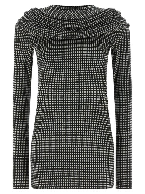 Junya Watanabe Junya Watanabe Women Sculptural Dress