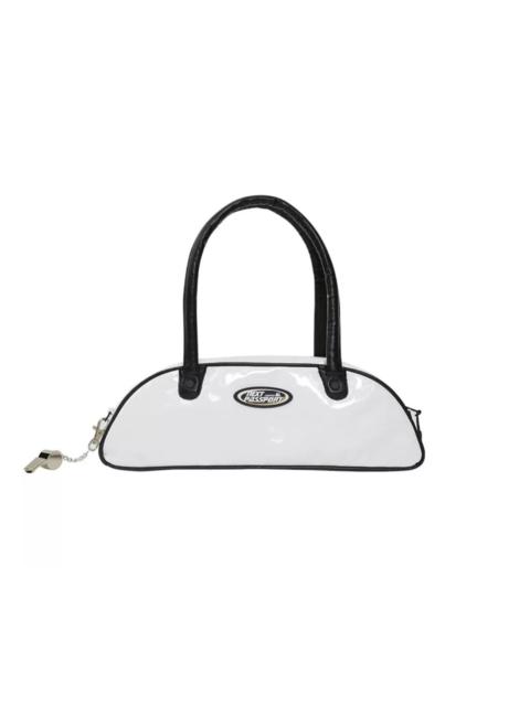 Other Designers Next Passport bag one size