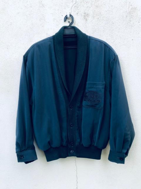 Other Designers ✅DESIGNER🔥VINTAGE MARIANO RUBINACCI Jacket