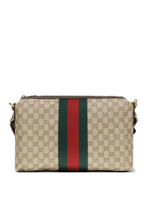 GUCCI Gucci Men Bags