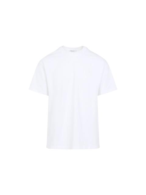 Givenchy Givenchy T-Shirt Men