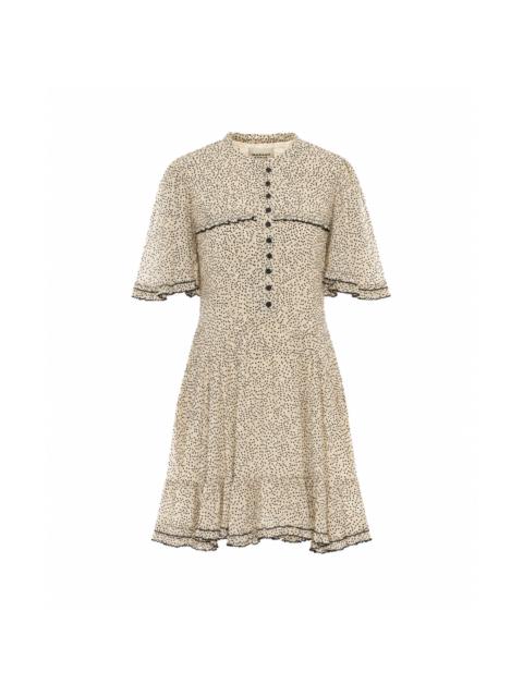 Isabel Marant Étoile Isabel Marant Etoile Women Danyia Dress