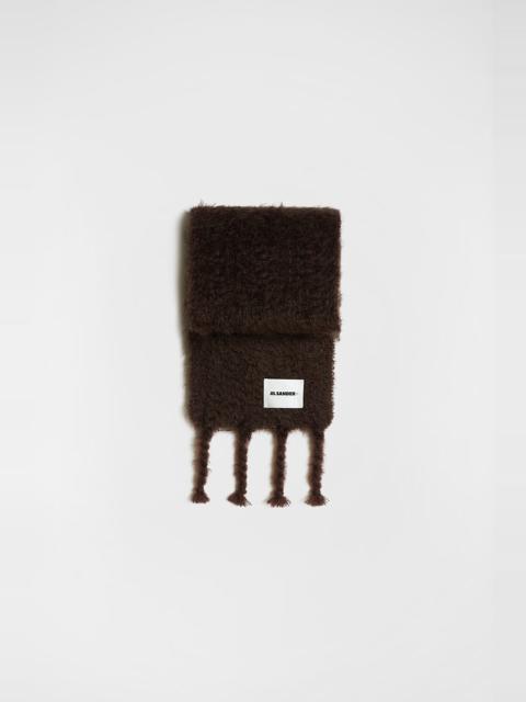 Jil Sander Scarf