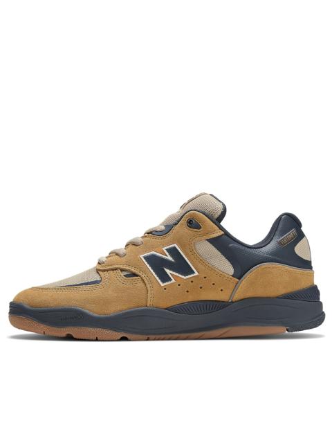 New Balance New Balance x Tiago Lemos Numeric 1010 'Wheat Navy' NM1010RF