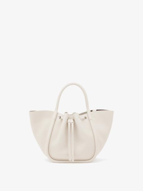 Proenza Schouler Small Ruched Tote