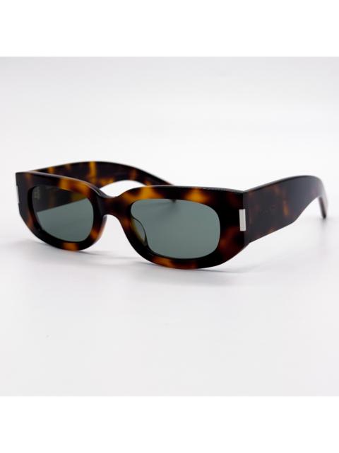 SAINT LAURENT SAINT LAURENT SL697 002