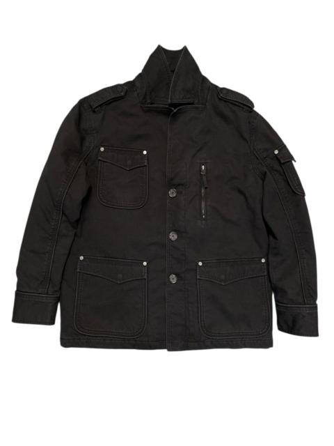Paul Smith Paul Smith PS French Work Jacket