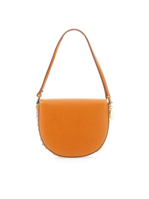 Stella McCartney Stella McCartney Frayme Shoulder Bag