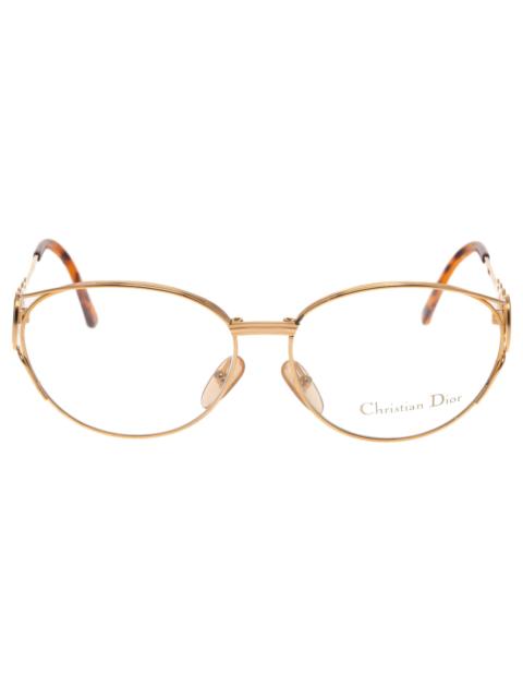 Dior Christian Dior 2777 40