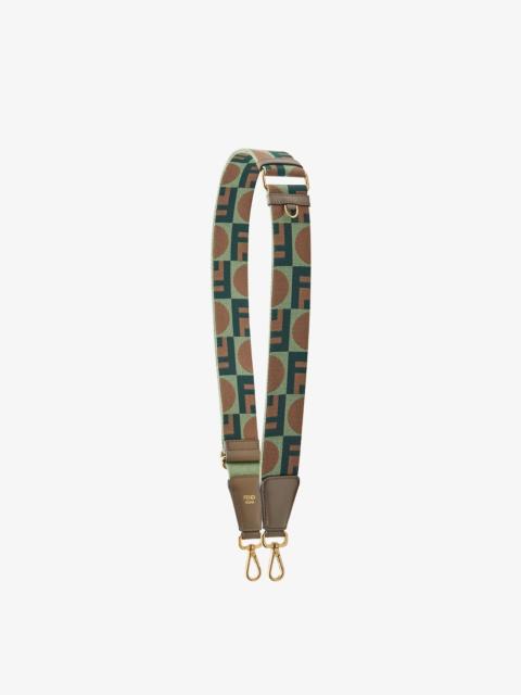 FENDI Strap You