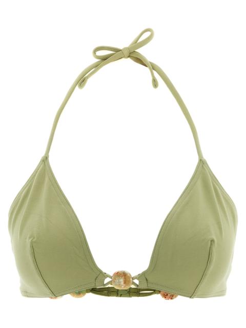ERES Eres Women 'Alva' Bikini Top
