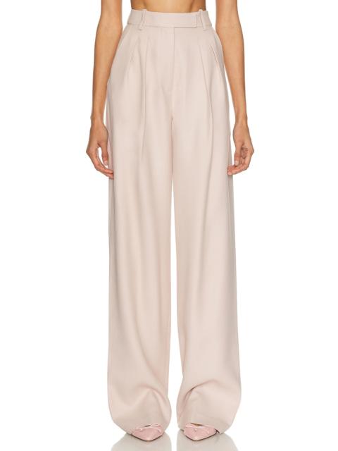 ALEX PERRY Tailored Trouser