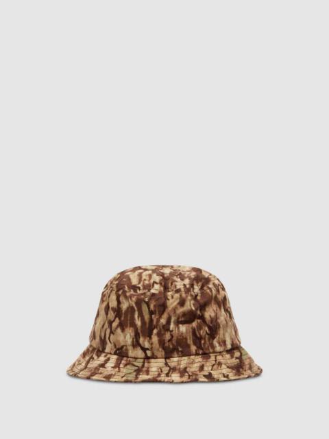 South2 West8 Bucket hat