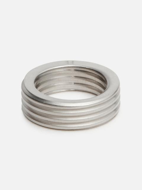 BOLT AND NUT RING