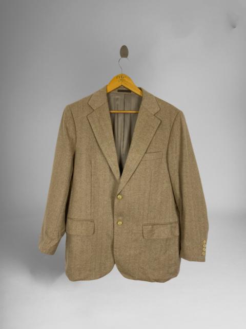 Burberry BURBERRY LONDON BLAZER