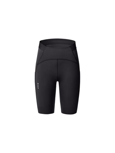 MAAP Women's Sequence Short