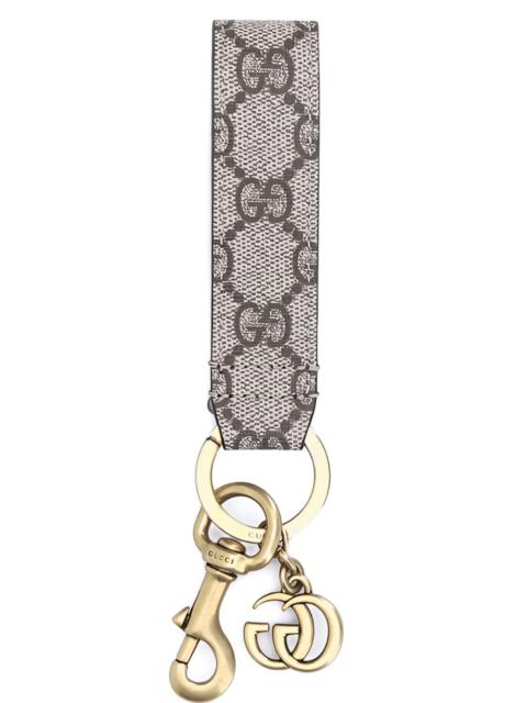 GUCCI Gucci Men Ophidia Key-Ring