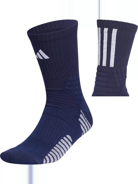 adidas adidas Select Maximum Cushion Basketball Crew Socks