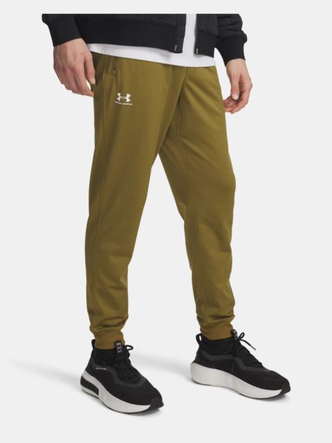 Under Armour UA Sportstyle