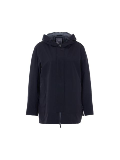 Herno Herno Women Jacket