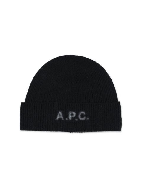 A.P.C. Harry beanie