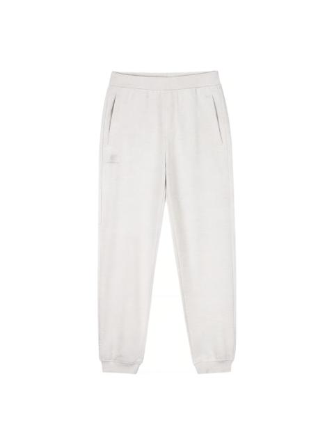 New Balance New Balance Sport Woven Pants 'White' 6LD38511-OA