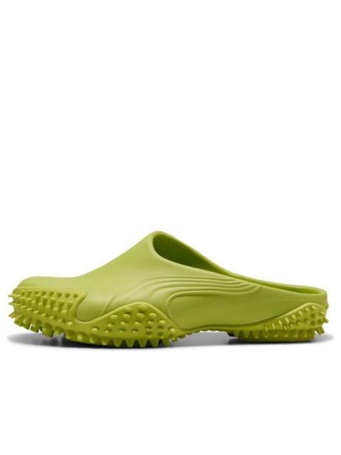 PUMA PUMA Mostro Mule 'Sea Kelp' 404433-03