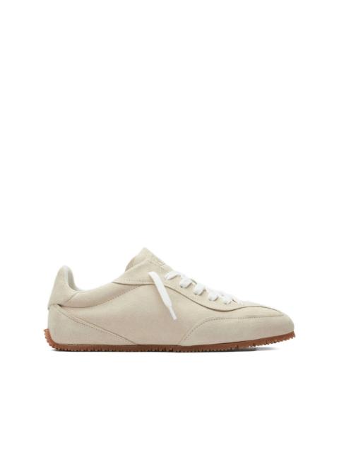 Axel Arigato Sneakers Neutral
