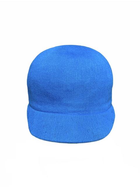 Other Designers vintage kangol hat cap