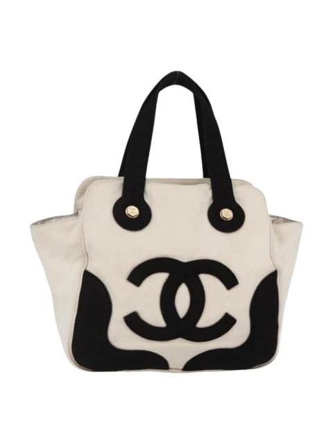 CHANEL Handbag