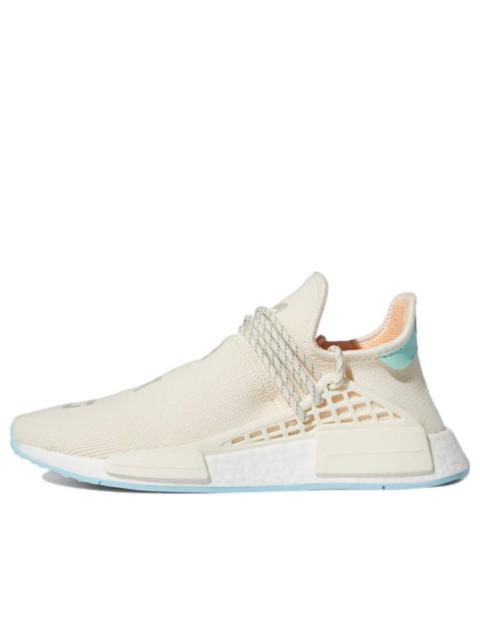 adidas adidas x Pharrell x N.E.R.D. NMD Hu '20th Anniversary' GW0246