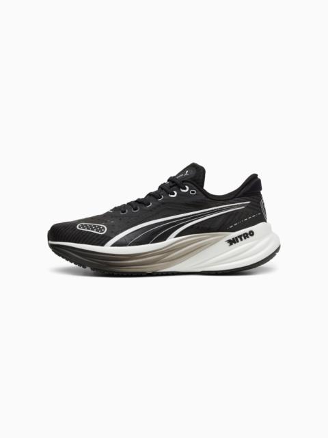 PUMA Magnify NITRO™ Tech 2 Men's Running Shoes