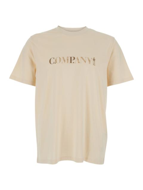 C.P. Company C.P. Company Men Cotton