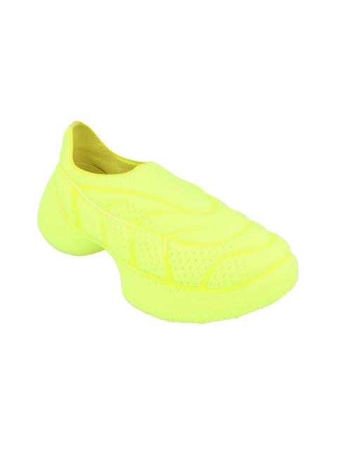 Givenchy Givenchy TK-360 Sneaker