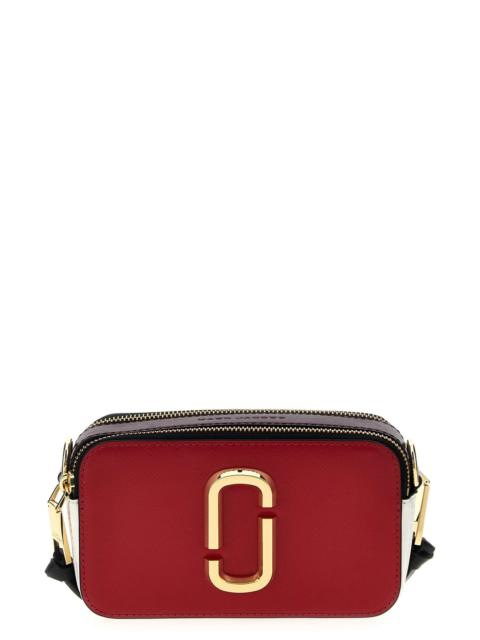 Marc Jacobs 'The Snapshot' crossbody bag