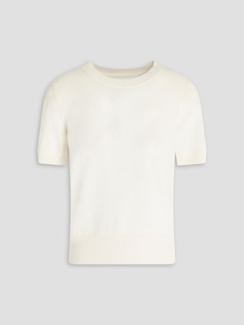 Other Designers Cashmere sweater