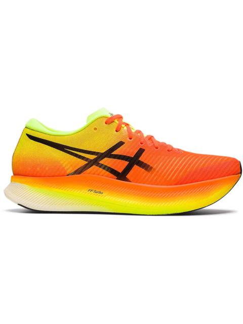 Asics ASICS Metaspeed Sky Shocking Orange