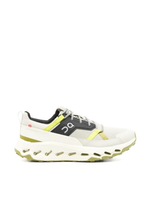 On Cloud Horizon Sneakers