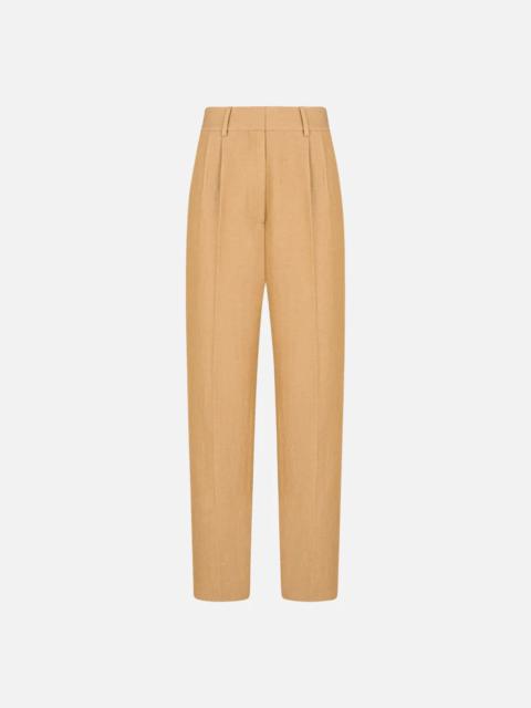 BLAZÉ MILANO Fox Pants