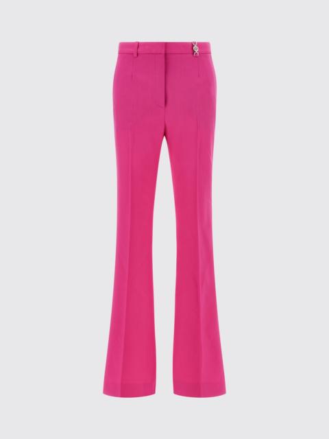 VERSACE Pants woman Versace
