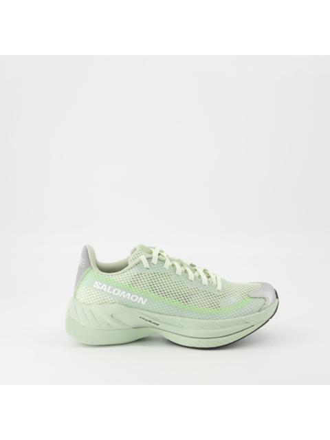 MM6 Maison Margiela Baskets MM6 x Salomon