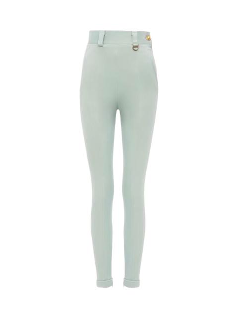 Chloé Chloè Trousers