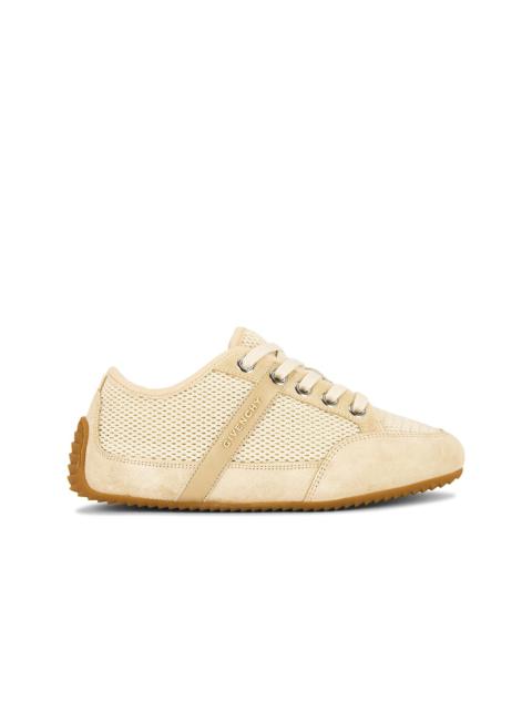 Givenchy Slim Sneaker