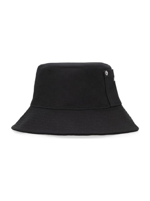 A.P.C. Bucket Hat