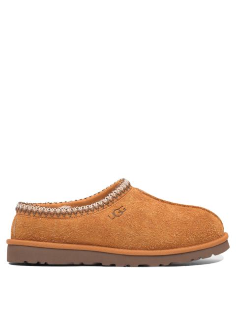 Ugg - Ugg Loafers & Slippers
