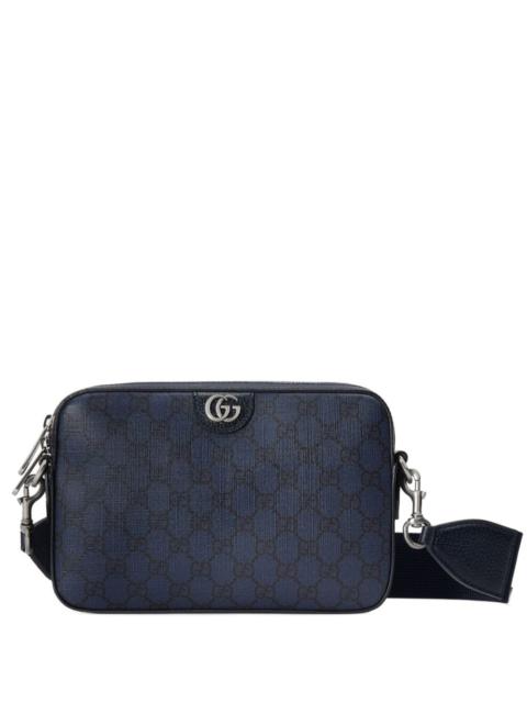 GUCCI Gucci Men Ophidia Bag