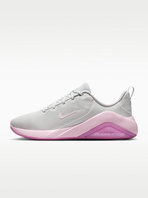 Nike Nike Bella 7 Women's Workout Shoes